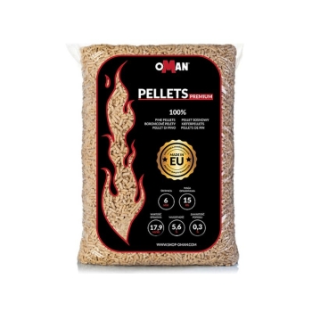 Pellet_OMAN_pelet