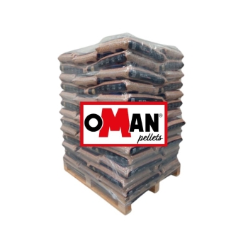 Pellet_OMAN_pelet