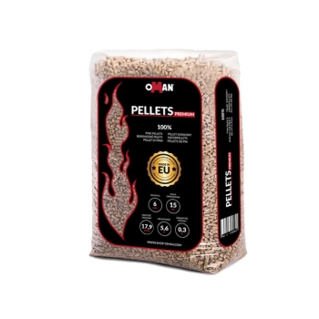 Pellet_OMAN_pelet